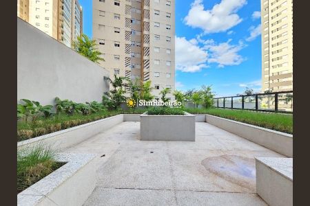 9_photo/94b9b8d69d.cfbfac0e153a1bdf-ATLAS-fe41db44-97e0-4a39-9c79-8b0e963089e2.jpg de apartamento à venda com 3 quartos, 168m² em Subsetor Sul - 7 (S-7), Ribeirão Preto