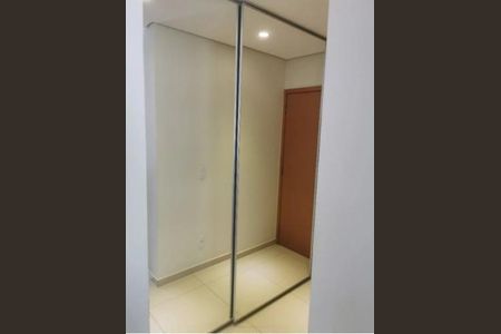 1_photo/94b9b8d6a1.7a69ff73eb43ff8d-ATLAS-007a6871-4adc-4aa3-ab0b-726c9cade28d.jpg de apartamento à venda com 3 quartos, 108m² em Subsetor Sul - 7 (S-7), Ribeirão Preto