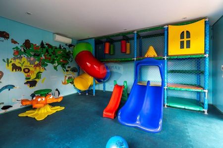 14_photo/94b9b8d6a1.7a69ff73eb43ff8d-ATLAS-057a47b9-4fbd-4484-bb85-cf5a96dc8762.jpg de apartamento à venda com 3 quartos, 135m² em Subsetor Sul - 7 (S-7), Ribeirão Preto