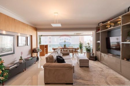 2_photo/94b9b8d6a1.7a69ff73eb43ff8d-ATLAS-0f8506c0-0f62-4bf6-bf55-858cae97a4b3.jpg de apartamento à venda com 4 quartos, 135m² em Subsetor Sul - 7 (S-7), Ribeirão Preto