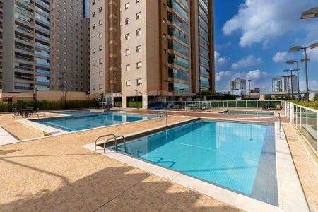 3_photo/94b9b8d6a1.7a69ff73eb43ff8d-ATLAS-188702ee-6839-4064-9437-d1e75f3bfbf8.jpg de apartamento à venda com 3 quartos, 135m² em Subsetor Sul - 7 (S-7), Ribeirão Preto