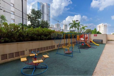 5_photo/94b9b8d6a1.7a69ff73eb43ff8d-ATLAS-1ef80754-c8ce-4149-bb92-3064b674df1b.jpg de apartamento à venda com 3 quartos, 135m² em Subsetor Sul - 7 (S-7), Ribeirão Preto