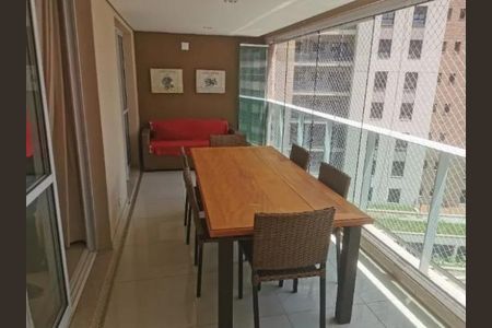 6_photo/94b9b8d6a1.7a69ff73eb43ff8d-ATLAS-25d75e22-ce83-41b5-b1f0-9bf7cb250dc2.jpg de apartamento à venda com 3 quartos, 108m² em Subsetor Sul - 7 (S-7), Ribeirão Preto