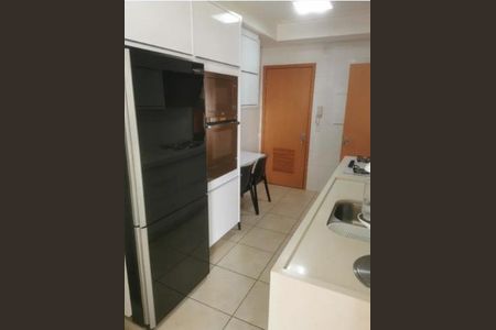 4_photo/94b9b8d6a1.7a69ff73eb43ff8d-ATLAS-38575722-4a29-4f73-b3bb-93beb1945622.jpg de apartamento à venda com 3 quartos, 108m² em Subsetor Sul - 7 (S-7), Ribeirão Preto