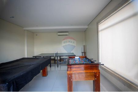 44_photo/94b9b8d6a1.7a69ff73eb43ff8d-ATLAS-4120b92c-d76e-48f2-aac8-4cd98429044d.jpg de apartamento à venda com 4 quartos, 135m² em Subsetor Sul - 7 (S-7), Ribeirão Preto