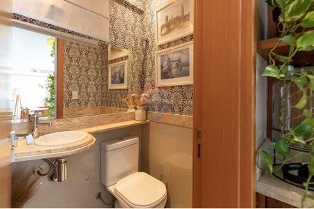 9_photo/94b9b8d6a1.7a69ff73eb43ff8d-ATLAS-43baa324-3dcd-4952-a776-ad4d5e87e757.jpg de apartamento à venda com 4 quartos, 135m² em Subsetor Sul - 7 (S-7), Ribeirão Preto