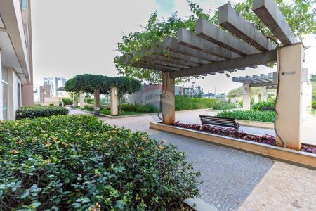 9_photo/94b9b8d6a1.7a69ff73eb43ff8d-ATLAS-482c645f-8ccc-4e04-a855-c4b8feb112ca.jpg de apartamento à venda com 3 quartos, 135m² em Subsetor Sul - 7 (S-7), Ribeirão Preto