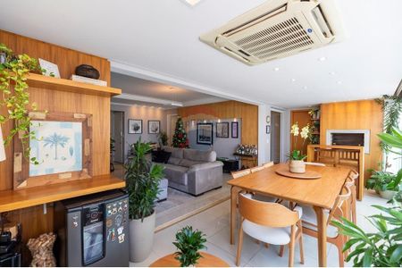 7_photo/94b9b8d6a1.7a69ff73eb43ff8d-ATLAS-484e49a0-6a11-4435-a2ba-eda2c94c900a.jpg de apartamento à venda com 4 quartos, 135m² em Subsetor Sul - 7 (S-7), Ribeirão Preto