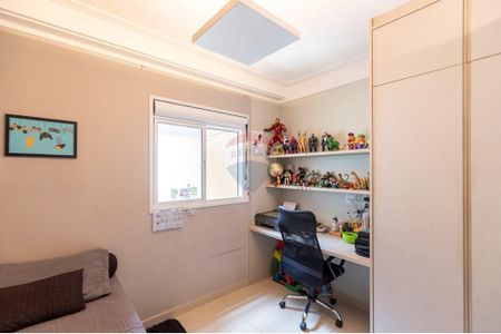 15_photo/94b9b8d6a1.7a69ff73eb43ff8d-ATLAS-4bfd294f-41da-47b6-82a4-39ba1fb1f1cc.jpg de apartamento à venda com 4 quartos, 135m² em Subsetor Sul - 7 (S-7), Ribeirão Preto