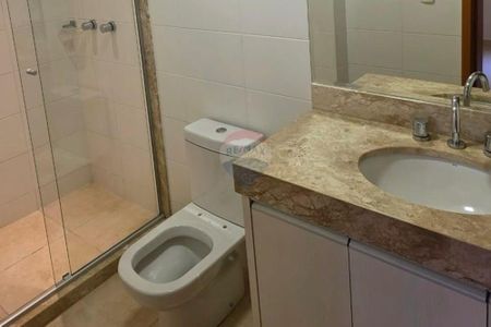 22_photo/94b9b8d6a1.7a69ff73eb43ff8d-ATLAS-4cb8de57-8e55-4989-8839-3a6bb5e7aa56.jpg de apartamento à venda com 3 quartos, 135m² em Subsetor Sul - 7 (S-7), Ribeirão Preto