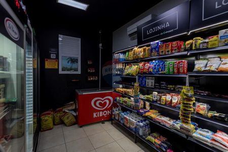 17_photo/94b9b8d6a1.7a69ff73eb43ff8d-ATLAS-5601b758-1158-45b1-8488-e26b7891e502.jpg de apartamento à venda com 3 quartos, 135m² em Subsetor Sul - 7 (S-7), Ribeirão Preto