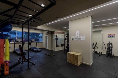 48_photo/94b9b8d6a1.7a69ff73eb43ff8d-ATLAS-5948b79a-c34d-4231-a886-ebac7a3febf7.jpg de apartamento à venda com 4 quartos, 135m² em Subsetor Sul - 7 (S-7), Ribeirão Preto