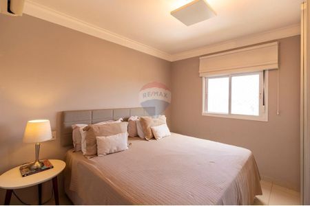 24_photo/94b9b8d6a1.7a69ff73eb43ff8d-ATLAS-5b1469b9-bd14-4dcc-9a9a-00819c6c9a0f.jpg de apartamento à venda com 4 quartos, 135m² em Subsetor Sul - 7 (S-7), Ribeirão Preto