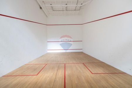 16_photo/94b9b8d6a1.7a69ff73eb43ff8d-ATLAS-5e13b3d5-7788-49ae-8111-cff8e5bbecf4.jpg de apartamento à venda com 3 quartos, 135m² em Subsetor Sul - 7 (S-7), Ribeirão Preto