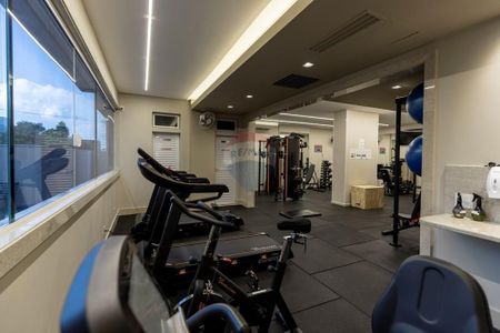 11_photo/94b9b8d6a1.7a69ff73eb43ff8d-ATLAS-6970fe72-503f-46f2-bb3e-f565b83448aa.jpg de apartamento à venda com 3 quartos, 135m² em Subsetor Sul - 7 (S-7), Ribeirão Preto