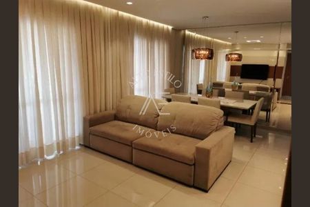 5_photo/94b9b8d6a1.7a69ff73eb43ff8d-ATLAS-6a504d35-1446-41fc-823b-fece2a0ac9b7.jpg de apartamento à venda com 3 quartos, 108m² em Subsetor Sul - 7 (S-7), Ribeirão Preto