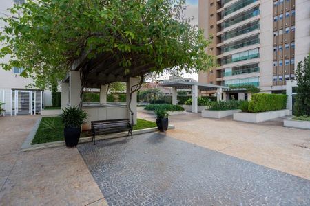 3_photo/94b9b8d6a1.7a69ff73eb43ff8d-ATLAS-7565e725-2263-4bba-a5b4-c730df575c32.jpg de apartamento à venda com 3 quartos, 135m² em Subsetor Sul - 7 (S-7), Ribeirão Preto