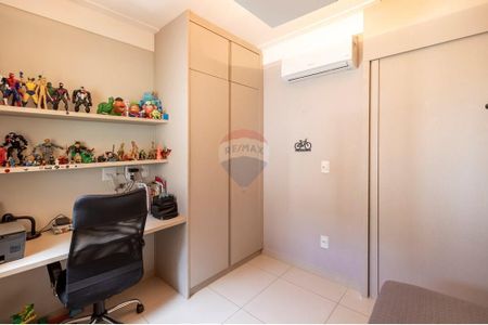 17_photo/94b9b8d6a1.7a69ff73eb43ff8d-ATLAS-7768bdc1-c073-4fc2-8d3f-78c8325aa626.jpg de apartamento à venda com 4 quartos, 135m² em Subsetor Sul - 7 (S-7), Ribeirão Preto