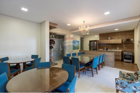 46_photo/94b9b8d6a1.7a69ff73eb43ff8d-ATLAS-83be2436-72c3-46ee-b460-aca9eba4f526.jpg de apartamento à venda com 4 quartos, 135m² em Subsetor Sul - 7 (S-7), Ribeirão Preto