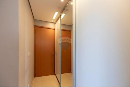 28_photo/94b9b8d6a1.7a69ff73eb43ff8d-ATLAS-8a564748-7e74-4eb0-91ec-b0e53af9d0e6.jpg de apartamento à venda com 4 quartos, 135m² em Subsetor Sul - 7 (S-7), Ribeirão Preto