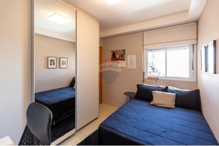 23_photo/94b9b8d6a1.7a69ff73eb43ff8d-ATLAS-8bbc86cc-8e71-4c44-bc8c-dcdc2c16b766.jpg de apartamento à venda com 4 quartos, 135m² em Subsetor Sul - 7 (S-7), Ribeirão Preto