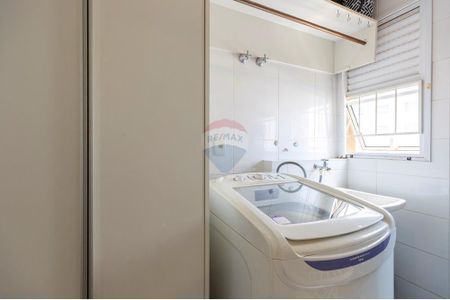 29_photo/94b9b8d6a1.7a69ff73eb43ff8d-ATLAS-97fdaaf3-e7d9-4ee1-9bba-2fd7f733bd0f.jpg de apartamento à venda com 4 quartos, 135m² em Subsetor Sul - 7 (S-7), Ribeirão Preto