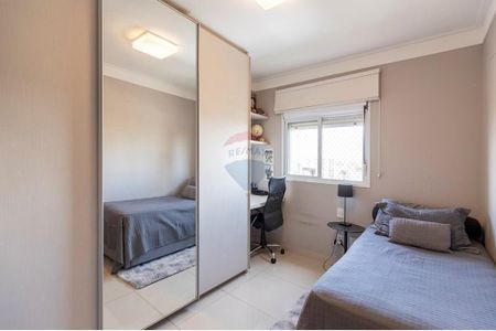 18_photo/94b9b8d6a1.7a69ff73eb43ff8d-ATLAS-98771f83-e090-411f-9608-2b8d0a737216.jpg de apartamento à venda com 4 quartos, 135m² em Subsetor Sul - 7 (S-7), Ribeirão Preto