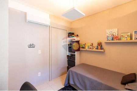 16_photo/94b9b8d6a1.7a69ff73eb43ff8d-ATLAS-99007d59-2bbf-45c7-8236-e8e159166e3e.jpg de apartamento à venda com 4 quartos, 135m² em Subsetor Sul - 7 (S-7), Ribeirão Preto