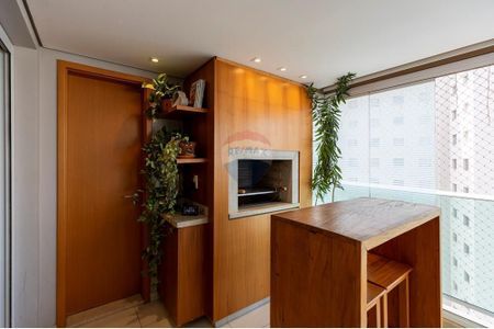 10_photo/94b9b8d6a1.7a69ff73eb43ff8d-ATLAS-a146efd0-69e6-4283-bad5-166d939b8ea9.jpg de apartamento à venda com 4 quartos, 135m² em Subsetor Sul - 7 (S-7), Ribeirão Preto