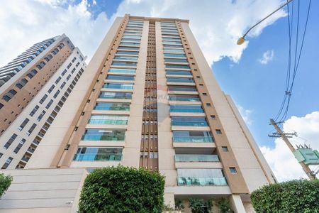 2_photo/94b9b8d6a1.7a69ff73eb43ff8d-ATLAS-a3ae1c76-6590-47c3-bbfc-2327fbf6d3aa.jpg de apartamento à venda com 3 quartos, 135m² em Subsetor Sul - 7 (S-7), Ribeirão Preto