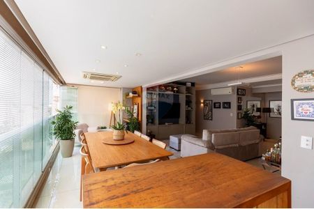 11_photo/94b9b8d6a1.7a69ff73eb43ff8d-ATLAS-a4cc7f97-365c-4d84-9152-0e048fb3990a.jpg de apartamento à venda com 4 quartos, 135m² em Subsetor Sul - 7 (S-7), Ribeirão Preto