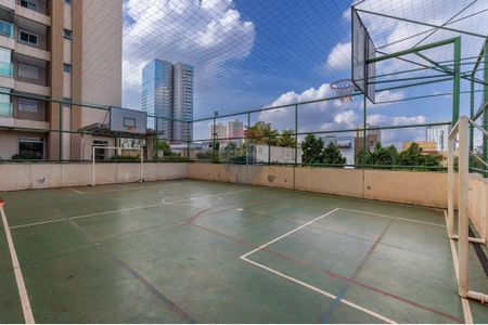 33_photo/94b9b8d6a1.7a69ff73eb43ff8d-ATLAS-a65aafa7-fbd0-453d-a704-7ebda3d66ebd.jpg de apartamento à venda com 4 quartos, 135m² em Subsetor Sul - 7 (S-7), Ribeirão Preto