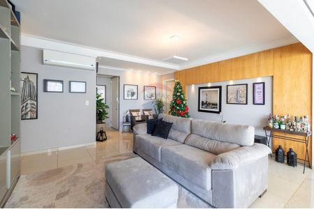 3_photo/94b9b8d6a1.7a69ff73eb43ff8d-ATLAS-a936d072-44e6-426e-8d30-ae2e102c2ec8.jpg de apartamento à venda com 4 quartos, 135m² em Subsetor Sul - 7 (S-7), Ribeirão Preto