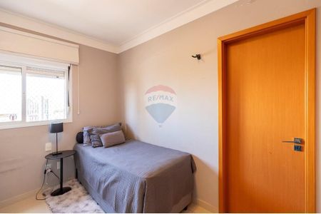 19_photo/94b9b8d6a1.7a69ff73eb43ff8d-ATLAS-ab681811-eb0f-4ed8-a573-ae7669d6d122.jpg de apartamento à venda com 4 quartos, 135m² em Subsetor Sul - 7 (S-7), Ribeirão Preto