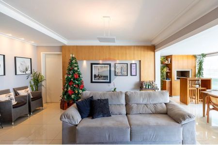 5_photo/94b9b8d6a1.7a69ff73eb43ff8d-ATLAS-b534f034-a787-4366-8b41-5c95e2022063.jpg de apartamento à venda com 4 quartos, 135m² em Subsetor Sul - 7 (S-7), Ribeirão Preto