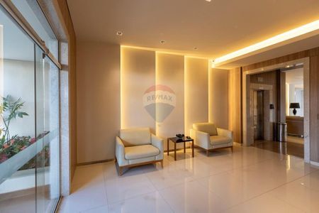 9_photo/94b9b8d6a1.7a69ff73eb43ff8d-ATLAS-b7696b6f-c08d-41fd-ab6d-378b33581e13.jpg de apartamento à venda com 3 quartos, 135m² em Subsetor Sul - 7 (S-7), Ribeirão Preto