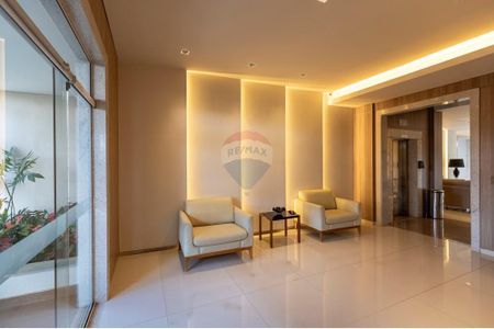 30_photo/94b9b8d6a1.7a69ff73eb43ff8d-ATLAS-b84d801e-87c1-4cd8-9fa4-ad2b331c9f65.jpg de apartamento à venda com 4 quartos, 135m² em Subsetor Sul - 7 (S-7), Ribeirão Preto