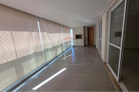 19_photo/94b9b8d6a1.7a69ff73eb43ff8d-ATLAS-bdbce078-4ac9-4fdd-bc5a-ce6ae6fe4841.jpg de apartamento à venda com 3 quartos, 135m² em Subsetor Sul - 7 (S-7), Ribeirão Preto