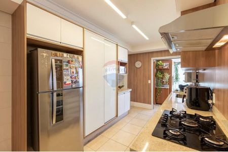 13_photo/94b9b8d6a1.7a69ff73eb43ff8d-ATLAS-c5ab9c4e-9728-4144-9f1b-3b620683b097.jpg de apartamento à venda com 4 quartos, 135m² em Subsetor Sul - 7 (S-7), Ribeirão Preto