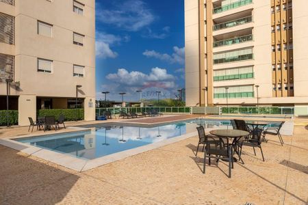 7_photo/94b9b8d6a1.7a69ff73eb43ff8d-ATLAS-cb7263fd-a8f1-4542-bfaa-9a6dffbbda9c.jpg de apartamento à venda com 3 quartos, 135m² em Subsetor Sul - 7 (S-7), Ribeirão Preto