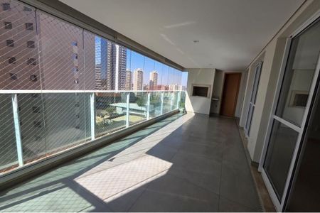 18_photo/94b9b8d6a1.7a69ff73eb43ff8d-ATLAS-d5a67fe6-ce0a-45d2-bb21-e2472a8dfc5a.jpg de apartamento à venda com 3 quartos, 135m² em Subsetor Sul - 7 (S-7), Ribeirão Preto