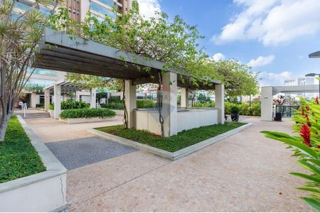 31_photo/94b9b8d6a1.7a69ff73eb43ff8d-ATLAS-e0ac724e-0b5c-4a61-b94c-831cc39538af.jpg de apartamento à venda com 4 quartos, 135m² em Subsetor Sul - 7 (S-7), Ribeirão Preto