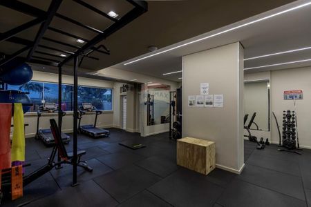 12_photo/94b9b8d6a1.7a69ff73eb43ff8d-ATLAS-e1eb6ff2-4342-46fd-974a-626c2796fd41.jpg de apartamento à venda com 3 quartos, 135m² em Subsetor Sul - 7 (S-7), Ribeirão Preto