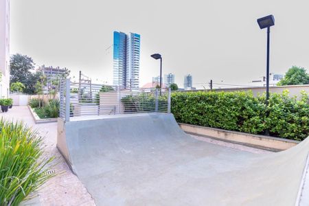 15_photo/94b9b8d6a1.7a69ff73eb43ff8d-ATLAS-e2775d91-8e80-4da3-8101-50fd532d9989.jpg de apartamento à venda com 3 quartos, 135m² em Subsetor Sul - 7 (S-7), Ribeirão Preto