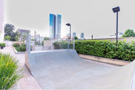 45_photo/94b9b8d6a1.7a69ff73eb43ff8d-ATLAS-e9b21fbb-e57f-4332-b933-dbc0c2136177.jpg de apartamento à venda com 4 quartos, 135m² em Subsetor Sul - 7 (S-7), Ribeirão Preto