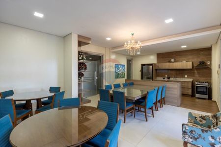 10_photo/94b9b8d6a1.7a69ff73eb43ff8d-ATLAS-fe4f5985-a47f-4834-84d7-5afa2c4f59b6.jpg de apartamento à venda com 3 quartos, 135m² em Subsetor Sul - 7 (S-7), Ribeirão Preto