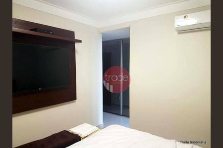 10_photo/94b9b8d6a1.a3bfe77b516a7f00-ATLAS-1263a263-33d5-4bcb-9ea8-4e5a05e6ca15.jpg de apartamento à venda com 3 quartos, 135m² em Subsetor Sul - 7 (S-7), Ribeirão Preto