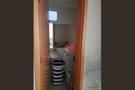 12_photo/94b9b8d6a1.a3bfe77b516a7f00-ATLAS-364d9fb3-9927-421c-93de-52add5dfed9a.jpg de apartamento à venda com 3 quartos, 135m² em Subsetor Sul - 7 (S-7), Ribeirão Preto