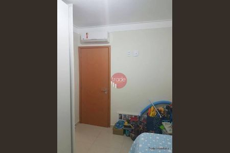 7_photo/94b9b8d6a1.a3bfe77b516a7f00-ATLAS-73beb72b-525e-4436-933c-d60f67a3de62.jpg de apartamento à venda com 3 quartos, 135m² em Subsetor Sul - 7 (S-7), Ribeirão Preto