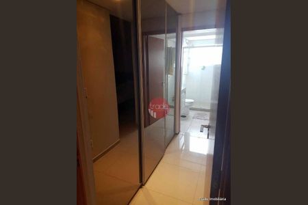 5_photo/94b9b8d6a1.a3bfe77b516a7f00-ATLAS-89027bc7-c610-43fb-b7b8-dfd3f86867c8.jpg de apartamento à venda com 3 quartos, 135m² em Subsetor Sul - 7 (S-7), Ribeirão Preto